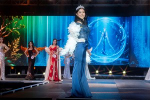 2026 MCBP Final Show